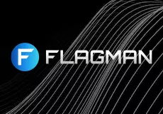 Flagman casino